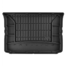 Bagagerumsbakke Dacia Spring 2021-