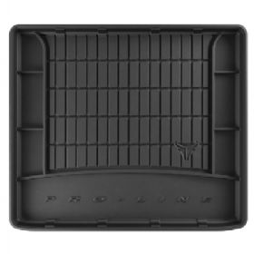 Bagagerumsbakke Toyota Prius V 2023-