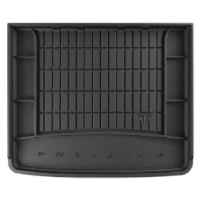 Bagagerumsbakke Alfa Romeo Tonale 2022- nederste