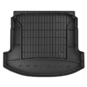 Bagagerumsbakke Audi A3 8Y 2020- mild hybrid