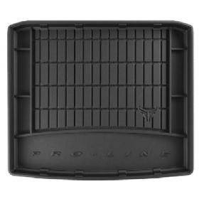 Bagagerumsbakke BMW 2 Series GC F44, F74 nederste