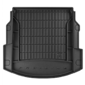 Bagagerumsbakke Audi A8 D5 2017-