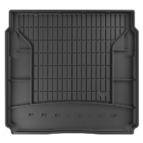 Bagagerumsbakke BMW i5 2023-