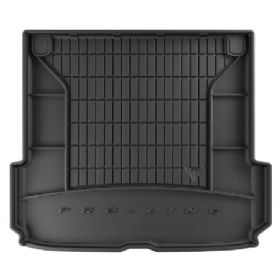 Bagagerumsbakke BMW XM G09 2022-