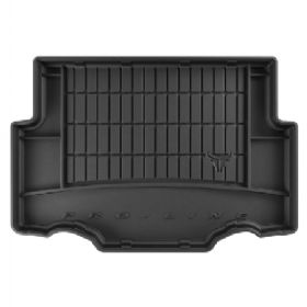 Bagagerumsbakke Jeep Avenger BEV 2023- nederste