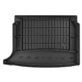 Bagagerumsbakke MG 4 2022-