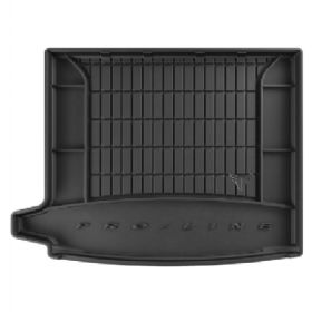 Bagagerumsbakke MG HS I 2018-2024-