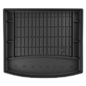 Bagagerumsbakke MG ZS I 2017-2024