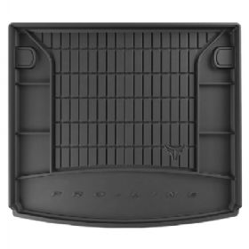 Bagagerumsbakke Mazda CX-5 II 2017- øverste