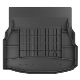 Bagagerumsbakke Mercedes-Benz E-Class Coupe C238 17-23