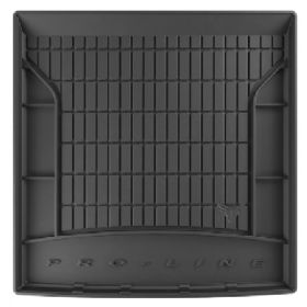 Bagagerumsbakke Volkswagen Passat B9 2023- nederste