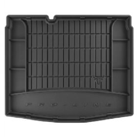 Bagagerumsbakke Cupra Born 2021- nederste