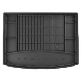 Bagagerumsbakke Cupra Born 2021- øverste