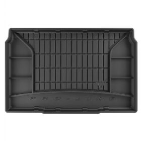 Bagagerumsbakke Opel Corsa F 2019-