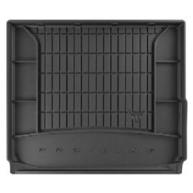 Bagagerumsbakke Dacia Duster III 2024- øverste