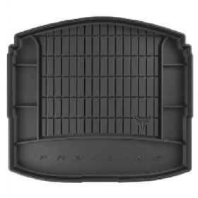 Bagagerumsbakke Dacia Duster III 2024- nederste