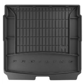 Bagagerumsbakke Cupra Tavascan 2023- øverste