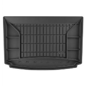 Bagagerumsbakke Kia Niro EV II 2022- nederste