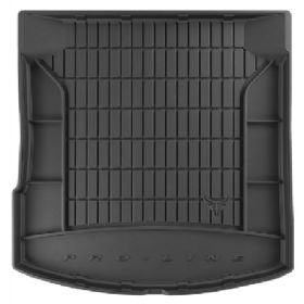 Bagagerumsbakke BYD Seal 2022-