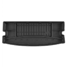 Bagagerumsbakke Dacia Jogger 2021-