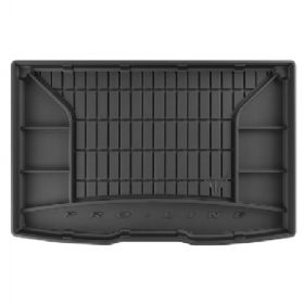 Bagagerumsbakke Dacia Sandero III 2020- øverste