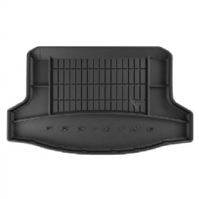 Bagagerumsbakke Honda Civic XI Hybrid 2021-