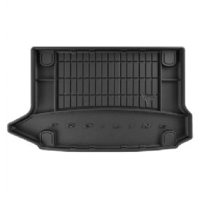 Bagagerumsbakke Hyundai Kona Electric I 2018-2022