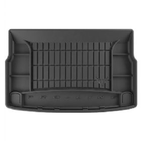 Bagagerumsbakke Hyundai Kona Electric I 2018-2022