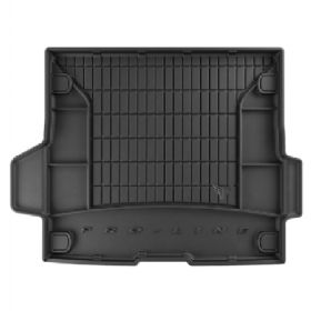 Bagagerumsbakke Land Rover Range Rover Sport III 2022-