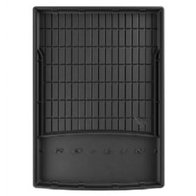 Bagagerumsbakke BMW 5 Series G60 2023-