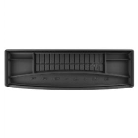 Bagagerumsbakke Renault Espace VI 2023-