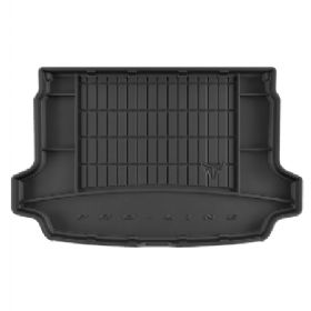 Bagagerumsbakke Fiat 600e 2023- øverste