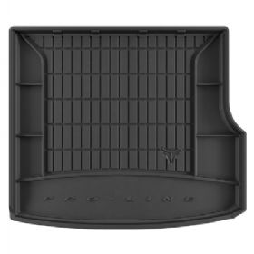 Bagagerumsbakke BYD Seal U 2024- øverste