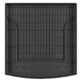 Bagagerumsbakke Ford S-Max II 2014-2023