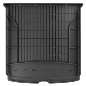 Bagagerumsbakke Skoda Kodiaq II 2024- øverste