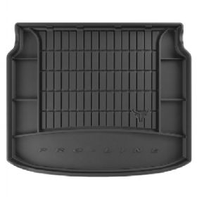 Bagagerumsbakke MG ZS II 2024- øverste