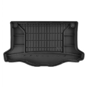 Bagagerumsbakke Honda Jazz IV 2015-2020