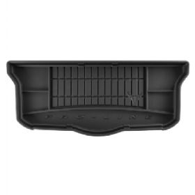 Bagagerumsbakke Citroën C1 II, Peugeot 108, Aygo 14-22