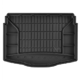 Bagagerumsbakke Mazda CX-3 2014-2021 nederste