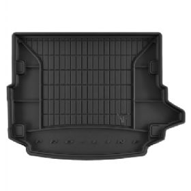 Bagagerumsbakke Land Rover Discovery Sport 2014-