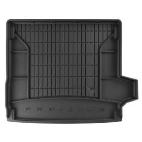 Bagagerumsbakke Land Rover Range Rover Sport II 13-22
