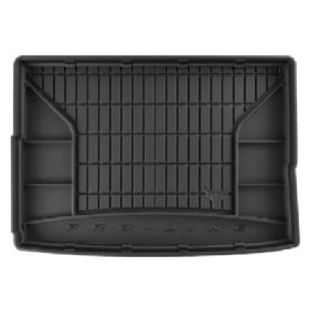 Bagagerumsbakke Opel Astra K 2015-2022-