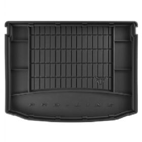 Bagagerumsbakke Suzuki Vitara II 2015- nederste