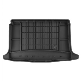 Bagagerumsbakke Renault Megane IV 2016-2024