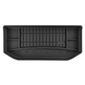 Bagagerumsbakke Volkswagen UP! 2011-2023- øverste