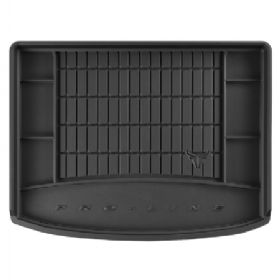 Bagagerumsbakke BMW 2 Series Tourer F45 2014-2022