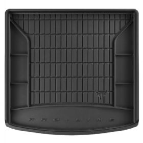 Bagagerumsbakke BMW 2 Series Grand Tourer F46 2015-2022