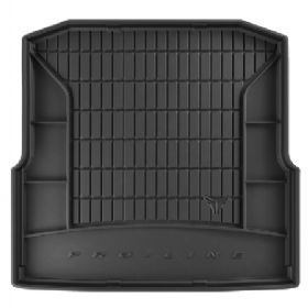 Bagagerumsbakke Skoda Octavia III Combi 2012-2020