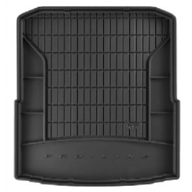 Bagagerumsbakke Skoda Superb III 2015-2023