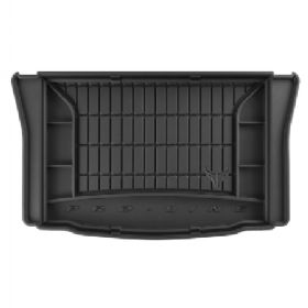 Bagagerumsbakke Volkswagen UP! 2011-2023- nederste